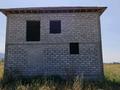Отдельный дом · 4 комнаты · 180 м² · 6 сот., ПК с/т "Алма-Сай" 92 — Алатау (ИЯФ), "Радуга", "Свободные Сады", "Алма-сай" за 18 млн ₸ в Бельбулаке (Мичурино) — фото 19