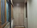 3-комнатная квартира · 64.2 м² · 1/2 этаж, Ильяшева за 27 млн ₸ в Семее — фото 6