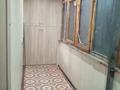 3-комнатная квартира · 64.2 м² · 1/2 этаж, Ильяшева за 27 млн ₸ в Семее — фото 7