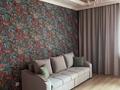 2-бөлмелі пәтер · 50 м², Сауран 15/3, бағасы: 350 000 ₸ в Астане, Есильский р-н — фото 2
