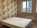 2-бөлмелі пәтер · 50 м², Сауран 15/3, бағасы: 350 000 ₸ в Астане, Есильский р-н — фото 3