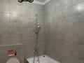 2-бөлмелі пәтер · 50 м², Сауран 15/3, бағасы: 350 000 ₸ в Астане, Есильский р-н — фото 4