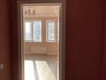 2-бөлмелі пәтер · 50 м², Сауран 15/3, бағасы: 350 000 ₸ в Астане, Есильский р-н — фото 5
