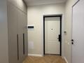 2-комнатная квартира · 55 м² · 8/9 этаж, Егизбаева 9/1 за 450 000 ₸ в Алматы, Бостандыкский р-н