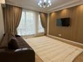 2-комнатная квартира · 55 м² · 8/9 этаж, Егизбаева 9/1 за 450 000 ₸ в Алматы, Бостандыкский р-н — фото 10