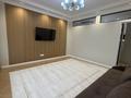 2-комнатная квартира · 55 м² · 8/9 этаж, Егизбаева 9/1 за 450 000 ₸ в Алматы, Бостандыкский р-н — фото 11
