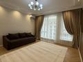 2-комнатная квартира · 55 м² · 8/9 этаж, Егизбаева 9/1 за 450 000 ₸ в Алматы, Бостандыкский р-н — фото 12
