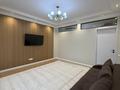 2-комнатная квартира · 55 м² · 8/9 этаж, Егизбаева 9/1 за 450 000 ₸ в Алматы, Бостандыкский р-н — фото 13