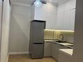 2-комнатная квартира · 55 м² · 8/9 этаж, Егизбаева 9/1 за 450 000 ₸ в Алматы, Бостандыкский р-н — фото 2