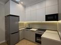 2-комнатная квартира · 55 м² · 8/9 этаж, Егизбаева 9/1 за 450 000 ₸ в Алматы, Бостандыкский р-н — фото 3