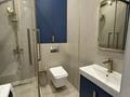 2-комнатная квартира · 55 м² · 8/9 этаж, Егизбаева 9/1 за 450 000 ₸ в Алматы, Бостандыкский р-н — фото 4