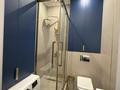 2-комнатная квартира · 55 м² · 8/9 этаж, Егизбаева 9/1 за 450 000 ₸ в Алматы, Бостандыкский р-н — фото 5