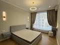 2-комнатная квартира · 55 м² · 8/9 этаж, Егизбаева 9/1 за 450 000 ₸ в Алматы, Бостандыкский р-н — фото 7