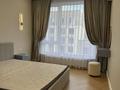 2-комнатная квартира · 55 м² · 8/9 этаж, Егизбаева 9/1 за 450 000 ₸ в Алматы, Бостандыкский р-н — фото 8