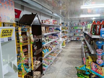 Магазины и бутики · 80 м² за 300 000 ₸ в Шымкенте, Каратауский р-н