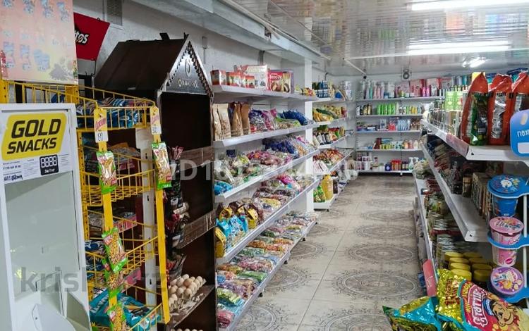 Магазины и бутики · 80 м² за 300 000 ₸ в Шымкенте, Каратауский р-н — фото 3