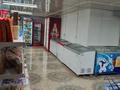 Магазины и бутики · 80 м² за 300 000 ₸ в Шымкенте, Каратауский р-н — фото 2