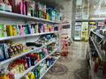 Магазины и бутики · 80 м² за 300 000 ₸ в Шымкенте, Каратауский р-н — фото 3