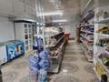Магазины и бутики · 80 м² за 300 000 ₸ в Шымкенте, Каратауский р-н — фото 4