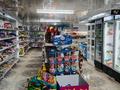 Магазины и бутики · 80 м² за 300 000 ₸ в Шымкенте, Каратауский р-н — фото 5