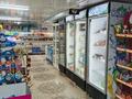 Магазины и бутики · 80 м² за 300 000 ₸ в Шымкенте, Каратауский р-н — фото 7