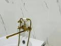 3-бөлмелі пәтер · 115 м² · 2/10 қабат, Розыбакиева 320, бағасы: 175 млн ₸ в Алматы, Бостандыкский р-н — фото 16