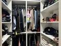 3-бөлмелі пәтер · 115 м² · 2/10 қабат, Розыбакиева 320, бағасы: 175 млн ₸ в Алматы, Бостандыкский р-н — фото 12