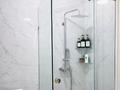 3-бөлмелі пәтер · 115 м² · 2/10 қабат, Розыбакиева 320, бағасы: 175 млн ₸ в Алматы, Бостандыкский р-н — фото 14