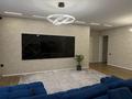 3-комнатная квартира · 93 м² · 1/10 этаж, Гоголя 106 — ЖК Томирис за 400 000 ₸ в Семее — фото 2