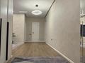 3-комнатная квартира · 93 м² · 1/10 этаж, Гоголя 106 — ЖК Томирис за 400 000 ₸ в Семее — фото 6