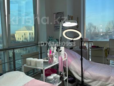 Бизнес в Западно-Казахстанской обл.: Готовый бизнес · 33 м² за 2 млн 〒 Готовый бизнес · 33 м² за 2 млн 〒 в Уральске