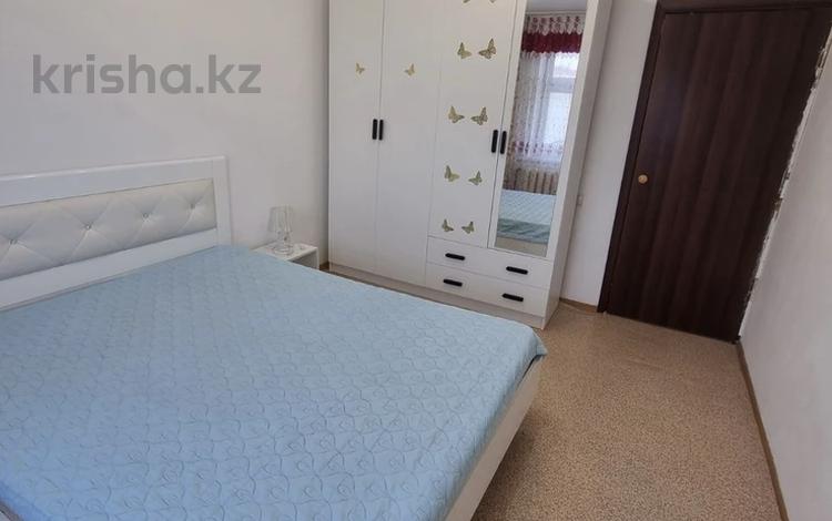 2-комнатная квартира · 54 м² · 3/5 этаж, Проезд 5 сенной за 130 000 ₸ в Петропавловске — фото 2