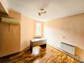 Офисы · 85.2 м² за 25.5 млн ₸ в Шымкенте, Аль-Фарабийский р-н — фото 4
