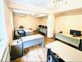 Офисы · 85.2 м² за 25.5 млн ₸ в Шымкенте, Аль-Фарабийский р-н — фото 5