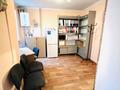 Офисы · 85.2 м² за 25.5 млн ₸ в Шымкенте, Аль-Фарабийский р-н — фото 6