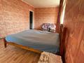 1-комнатная квартира · 30.4 м² · 2/5 этаж, Аманжолова за 10.5 млн ₸ в Уральске — фото 2
