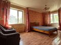 1-комнатная квартира · 30.4 м² · 2/5 этаж, Аманжолова за 10.5 млн ₸ в Уральске