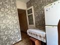 1-комнатная квартира · 30.4 м² · 2/5 этаж, Аманжолова за 10.5 млн ₸ в Уральске — фото 4