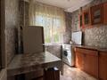 1-комнатная квартира · 30.4 м² · 2/5 этаж, Аманжолова за 10.5 млн ₸ в Уральске — фото 5