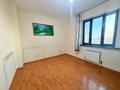 3-комнатная квартира · 98 м² · 13/23 этаж, Валиханова 5 за 36.3 млн ₸ в Астане, р-н Байконур — фото 4