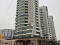 Паркинг · 18 м² · мкр Самал-3, Аль-Фараби 25 за 45 000 ₸ в Алматы, Медеуский р-н
