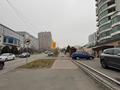 Паркинг · 18 м² · мкр Самал-3, Аль-Фараби 25 за 45 000 ₸ в Алматы, Медеуский р-н — фото 2