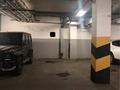 Паркинг · 18 м² · мкр Самал-3, Аль-Фараби 25 за 45 000 ₸ в Алматы, Медеуский р-н — фото 3