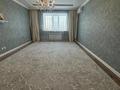 2-комнатная квартира · 77 м² · 2/5 этаж, мкр. Алтын орда 10/1 за 30.5 млн ₸ в Актобе