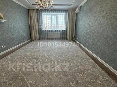 2-комнатная квартира · 77 м² · 2/5 этаж, мкр. Алтын орда 10/1 за 30.5 млн ₸ в Актобе