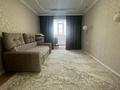 2-комнатная квартира · 77 м² · 2/5 этаж, мкр. Алтын орда 10/1 за 30.5 млн ₸ в Актобе — фото 2
