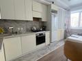 2-комнатная квартира · 77 м² · 2/5 этаж, мкр. Алтын орда 10/1 за 30.5 млн ₸ в Актобе — фото 3
