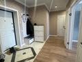 2-комнатная квартира · 77 м² · 2/5 этаж, мкр. Алтын орда 10/1 за 30.5 млн ₸ в Актобе — фото 4