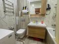 2-комнатная квартира · 77 м² · 2/5 этаж, мкр. Алтын орда 10/1 за 30.5 млн ₸ в Актобе — фото 5