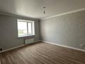1-бөлмелі пәтер · 44 м² · 10/10 қабат, Центральный 59а, бағасы: 17.5 млн ₸ в Кокшетау